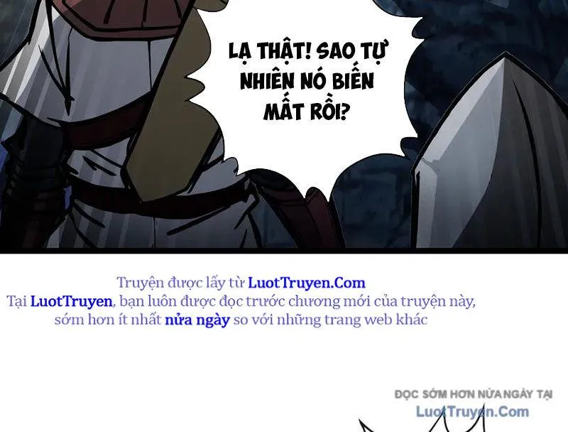 Ta Làm Npc ở Dị Giới Chapter 20 - Trang 49