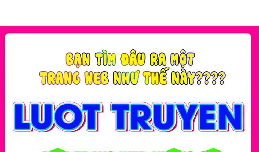 Ta Làm Npc ở Dị Giới Chapter 20 - Trang 6