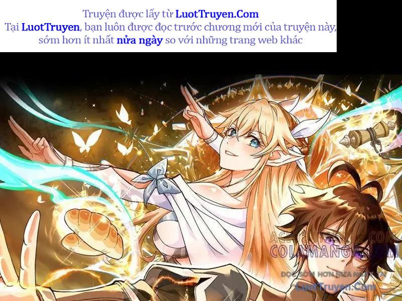 Ta Làm Npc ở Dị Giới Chapter 21 - Trang 11