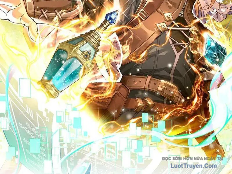 Ta Làm Npc ở Dị Giới Chapter 21 - Trang 12