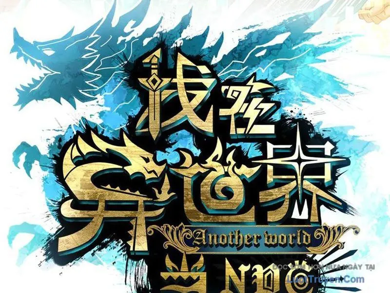 Ta Làm Npc ở Dị Giới Chapter 21 - Trang 13