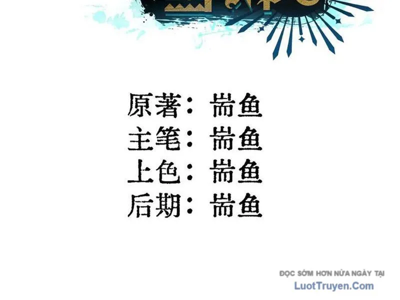 Ta Làm Npc ở Dị Giới Chapter 21 - Trang 14