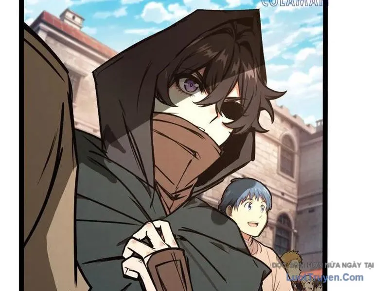 Ta Làm Npc ở Dị Giới Chapter 21 - Trang 16