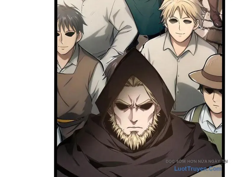 Ta Làm Npc ở Dị Giới Chapter 21 - Trang 18