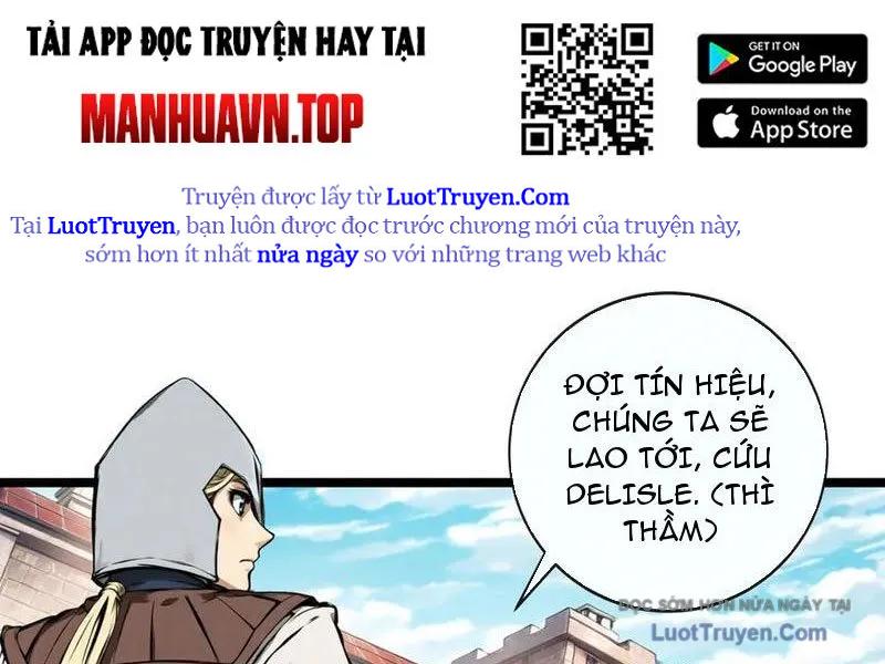 Ta Làm Npc ở Dị Giới Chapter 21 - Trang 20