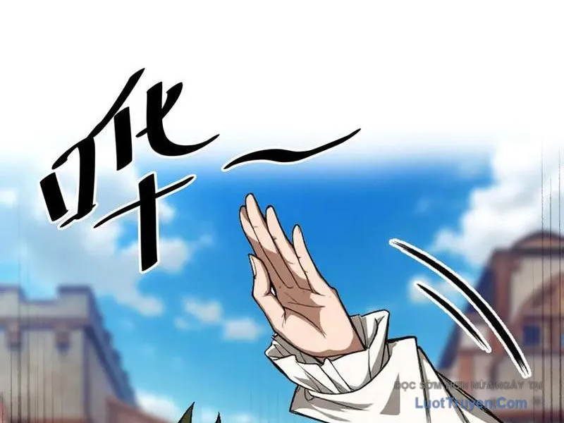 Ta Làm Npc ở Dị Giới Chapter 21 - Trang 22