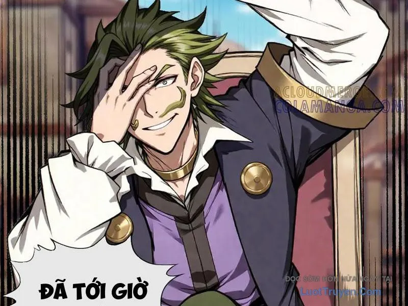 Ta Làm Npc ở Dị Giới Chapter 21 - Trang 23