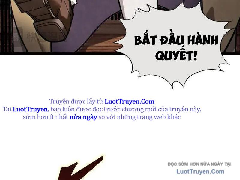 Ta Làm Npc ở Dị Giới Chapter 21 - Trang 25