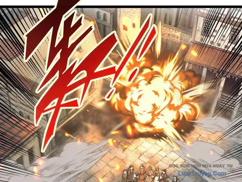 Ta Làm Npc ở Dị Giới Chapter 21 - Trang 26