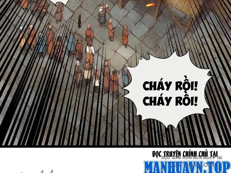 Ta Làm Npc ở Dị Giới Chapter 21 - Trang 28