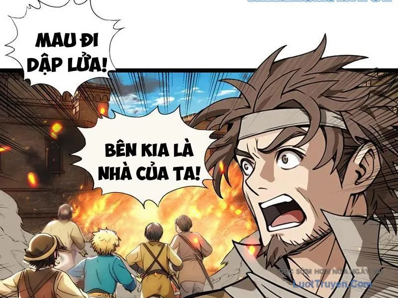 Ta Làm Npc ở Dị Giới Chapter 21 - Trang 29