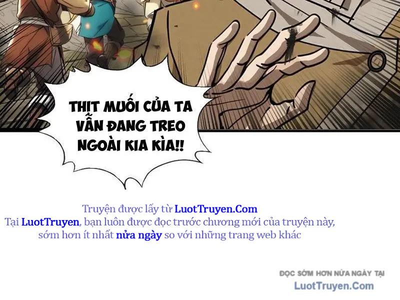 Ta Làm Npc ở Dị Giới Chapter 21 - Trang 30