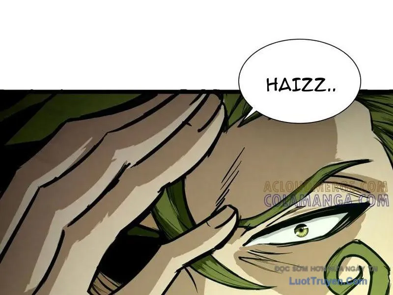 Ta Làm Npc ở Dị Giới Chapter 21 - Trang 31