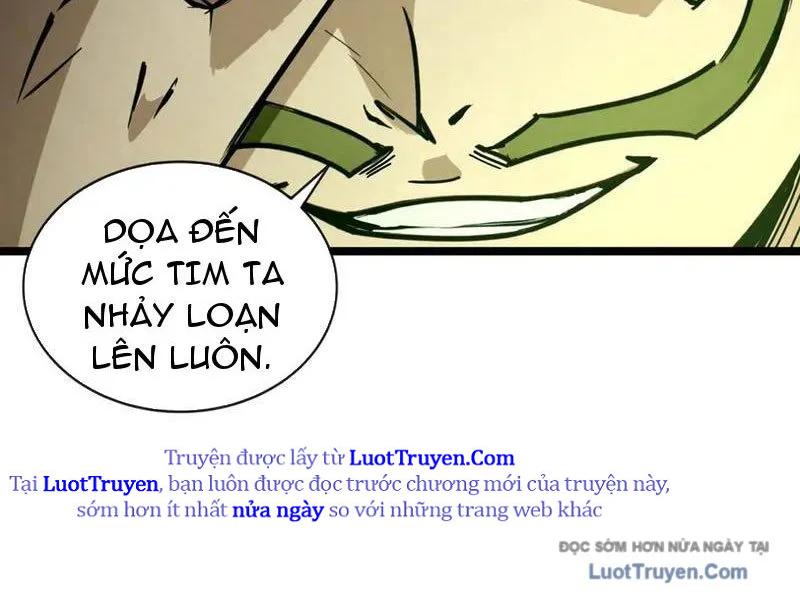 Ta Làm Npc ở Dị Giới Chapter 21 - Trang 32