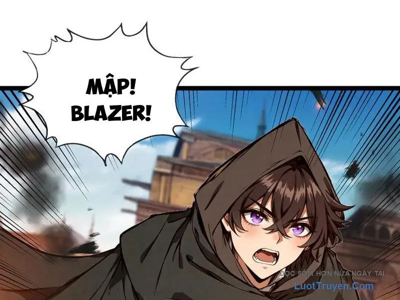 Ta Làm Npc ở Dị Giới Chapter 21 - Trang 33