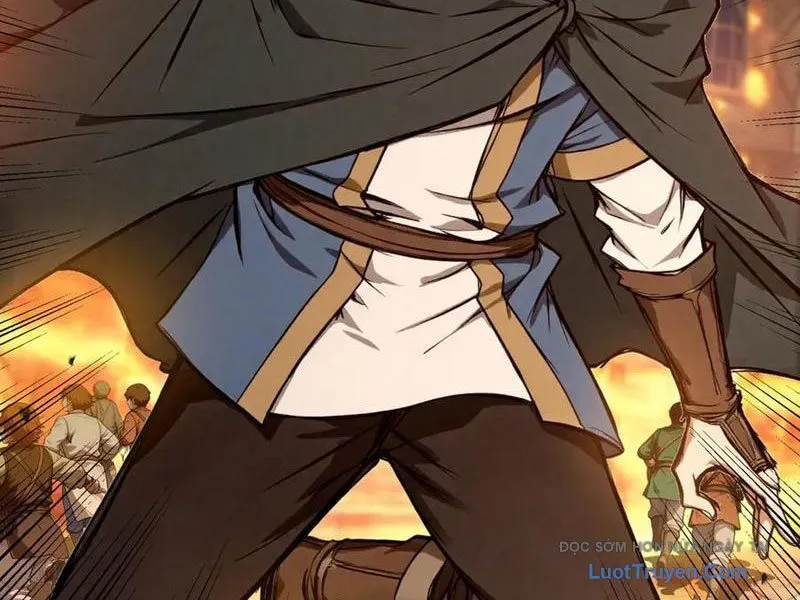 Ta Làm Npc ở Dị Giới Chapter 21 - Trang 34