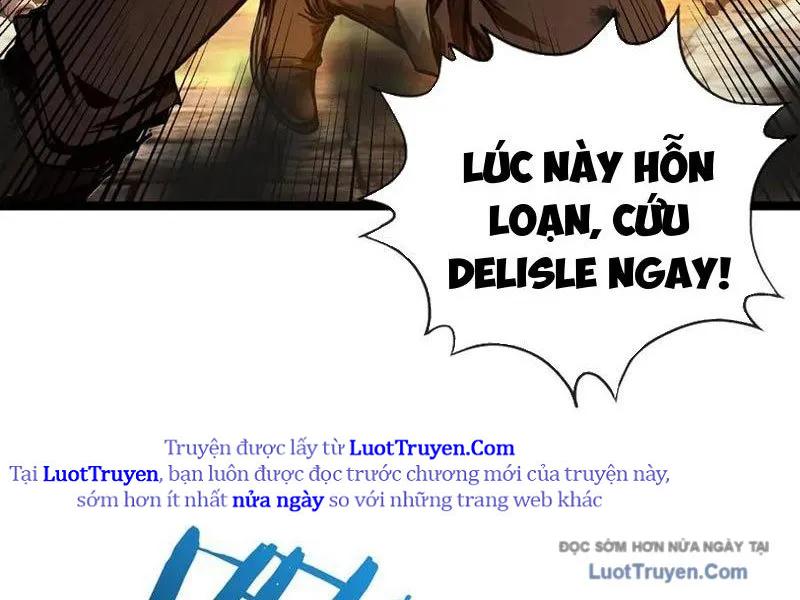 Ta Làm Npc ở Dị Giới Chapter 21 - Trang 35