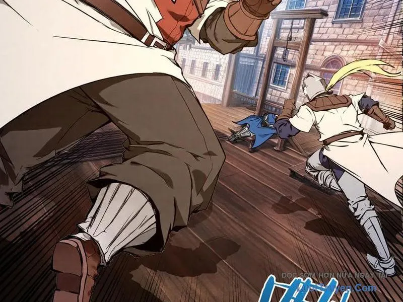 Ta Làm Npc ở Dị Giới Chapter 21 - Trang 37