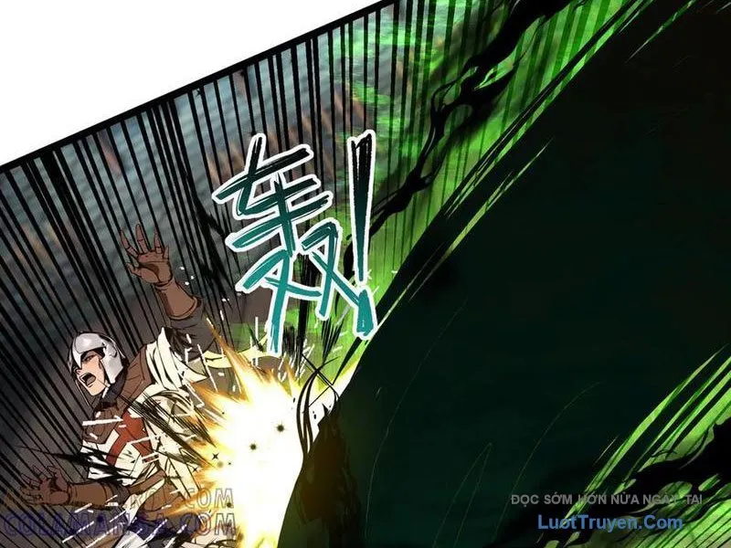 Ta Làm Npc ở Dị Giới Chapter 21 - Trang 39