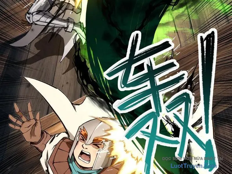 Ta Làm Npc ở Dị Giới Chapter 21 - Trang 40
