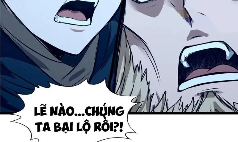 Ta Làm Npc ở Dị Giới Chapter 21 - Trang 44