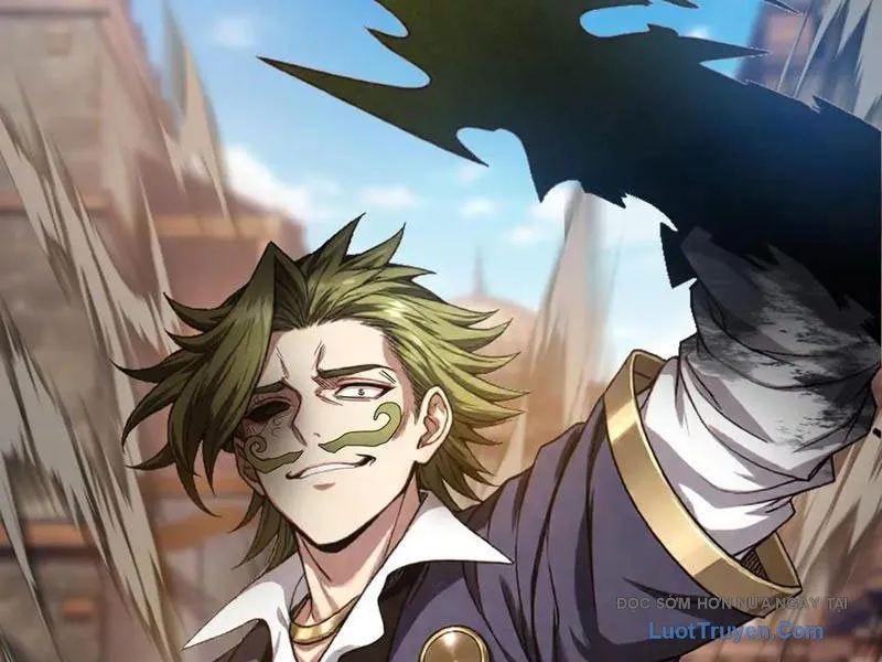 Ta Làm Npc ở Dị Giới Chapter 21 - Trang 46