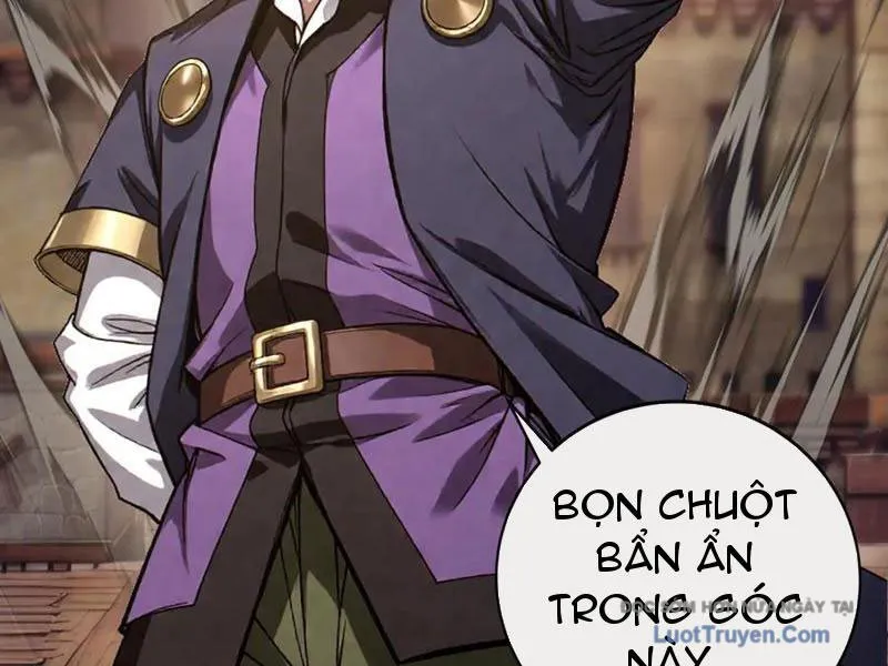 Ta Làm Npc ở Dị Giới Chapter 21 - Trang 47
