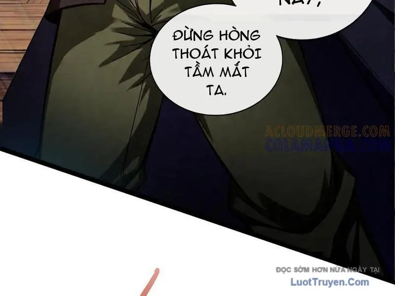 Ta Làm Npc ở Dị Giới Chapter 21 - Trang 48