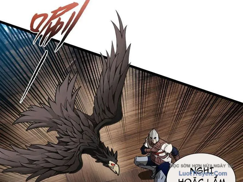 Ta Làm Npc ở Dị Giới Chapter 21 - Trang 49
