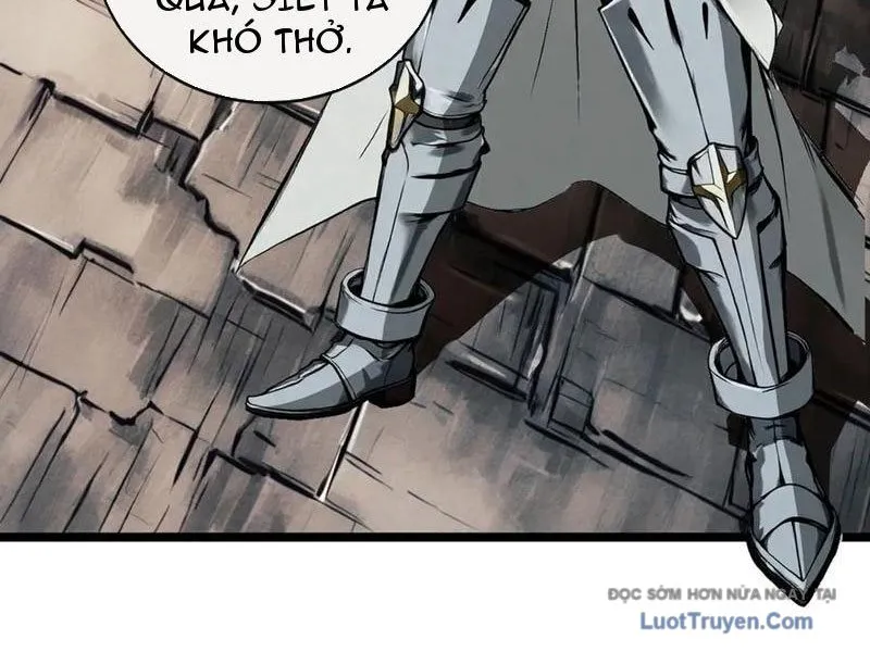 Ta Làm Npc ở Dị Giới Chapter 21 - Trang 5