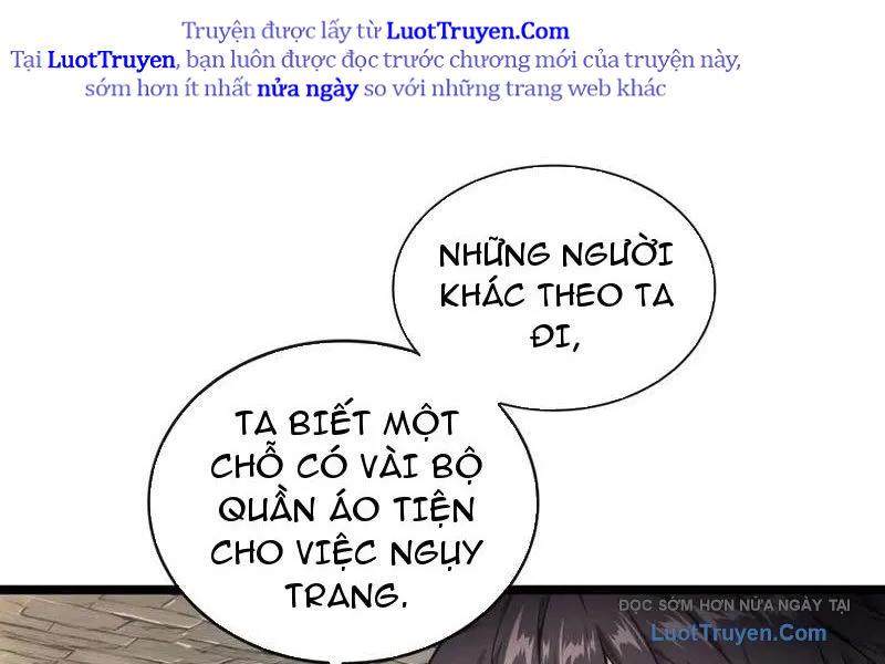 Ta Làm Npc ở Dị Giới Chapter 21 - Trang 6