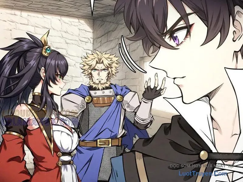 Ta Làm Npc ở Dị Giới Chapter 21 - Trang 7