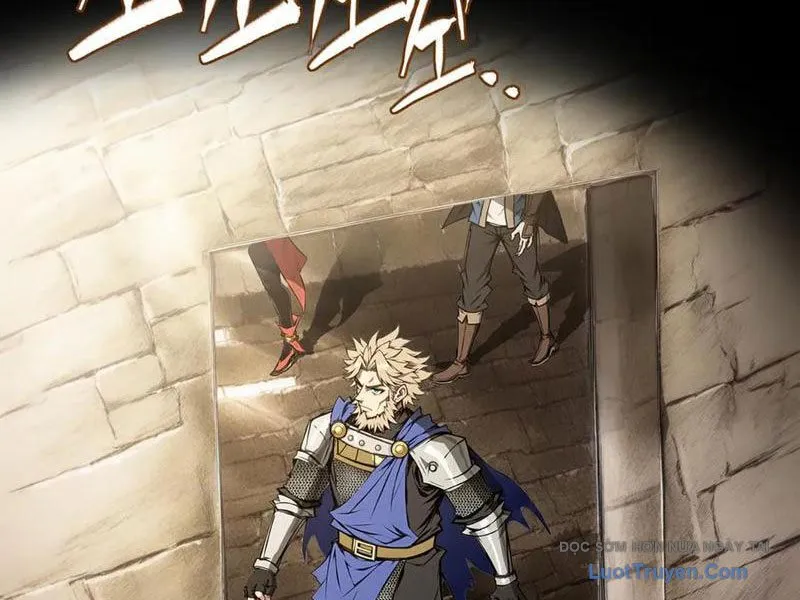Ta Làm Npc ở Dị Giới Chapter 21 - Trang 9