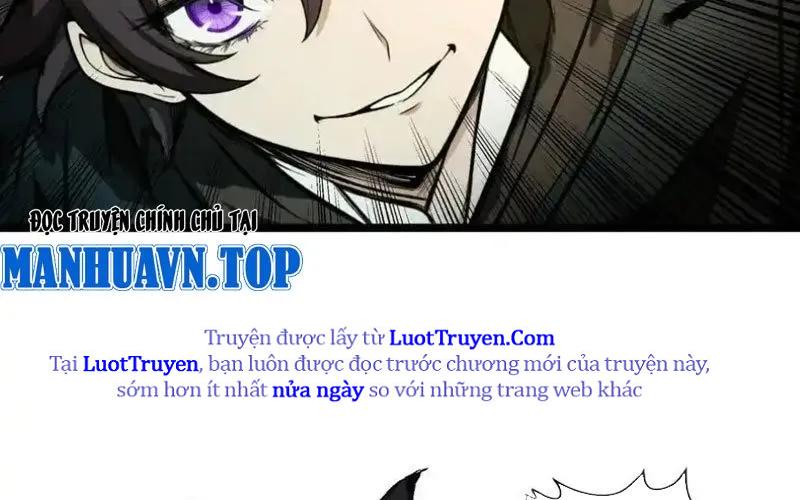 Ta Làm Npc ở Dị Giới Chapter 22 - Trang 10