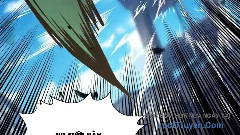 Ta Làm Npc ở Dị Giới Chapter 22 - Trang 13