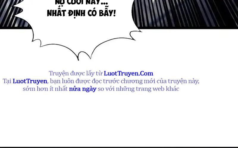 Ta Làm Npc ở Dị Giới Chapter 22 - Trang 14