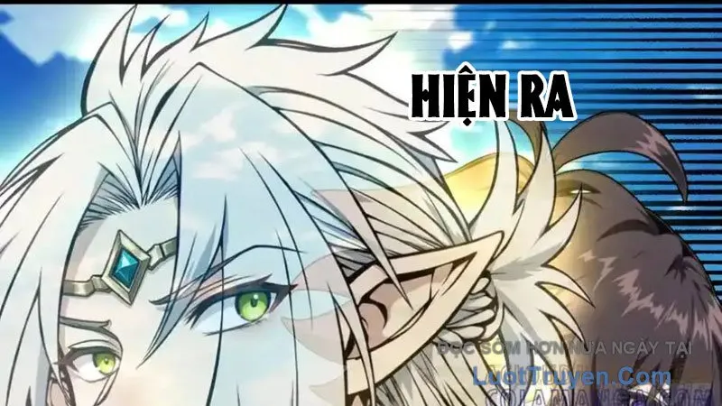 Ta Làm Npc ở Dị Giới Chapter 22 - Trang 15