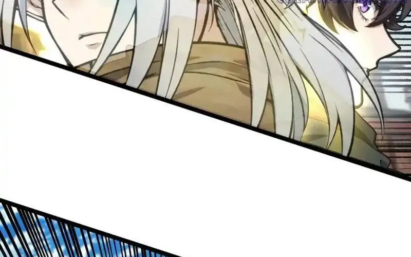 Ta Làm Npc ở Dị Giới Chapter 22 - Trang 16