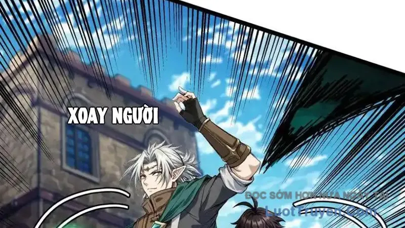 Ta Làm Npc ở Dị Giới Chapter 22 - Trang 17