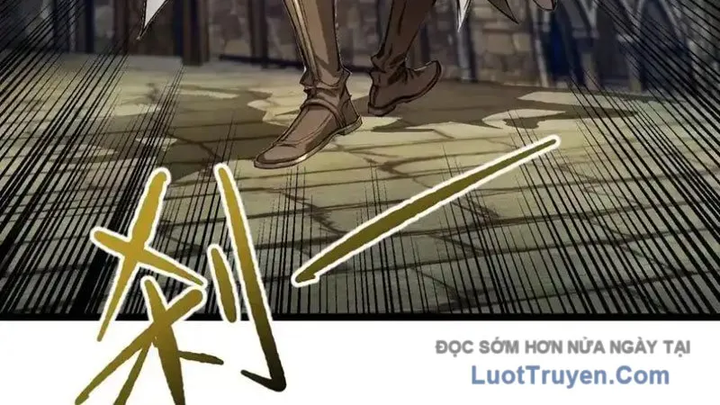 Ta Làm Npc ở Dị Giới Chapter 22 - Trang 19