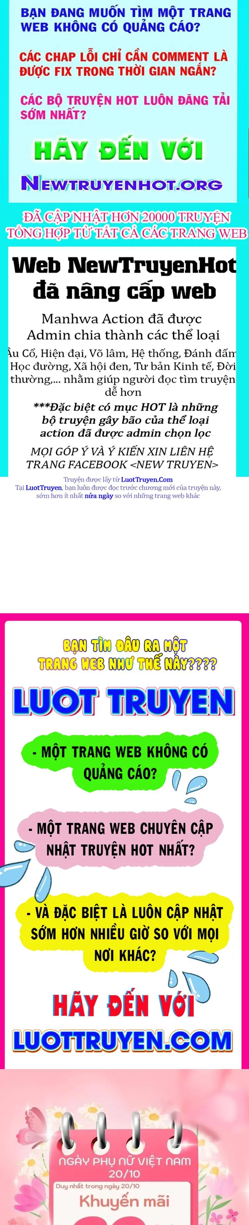 Ta Làm Npc ở Dị Giới Chapter 22 - Trang 2