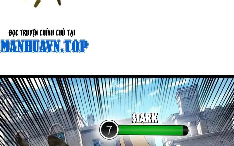 Ta Làm Npc ở Dị Giới Chapter 22 - Trang 20