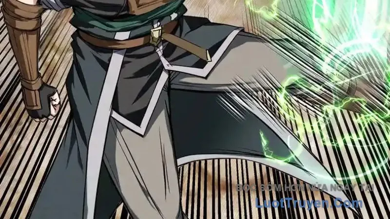 Ta Làm Npc ở Dị Giới Chapter 22 - Trang 23