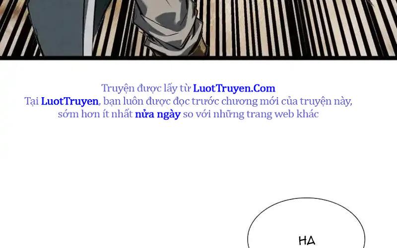 Ta Làm Npc ở Dị Giới Chapter 22 - Trang 24