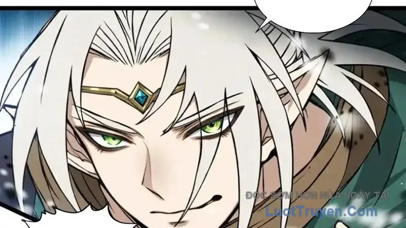 Ta Làm Npc ở Dị Giới Chapter 22 - Trang 25