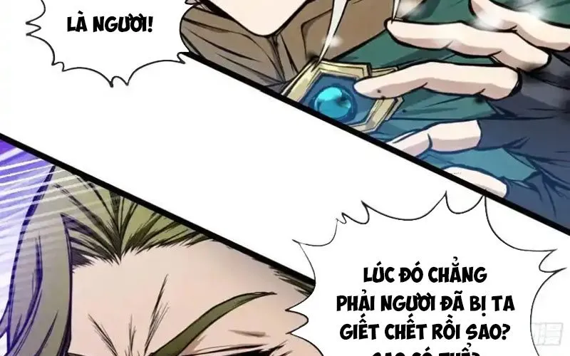 Ta Làm Npc ở Dị Giới Chapter 22 - Trang 26