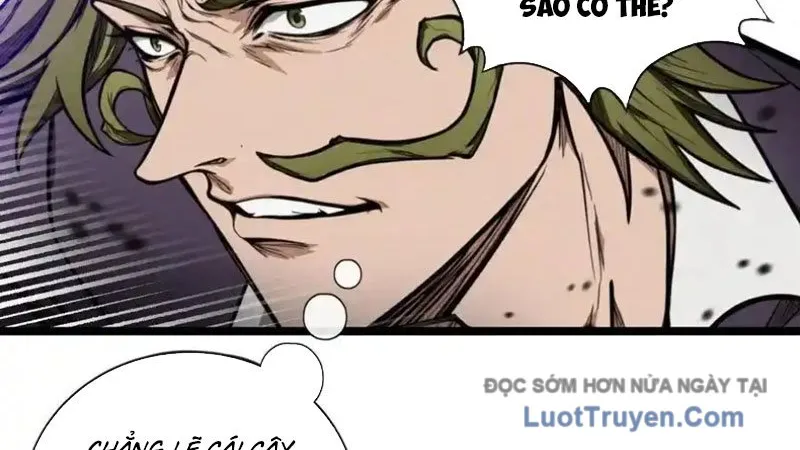 Ta Làm Npc ở Dị Giới Chapter 22 - Trang 27