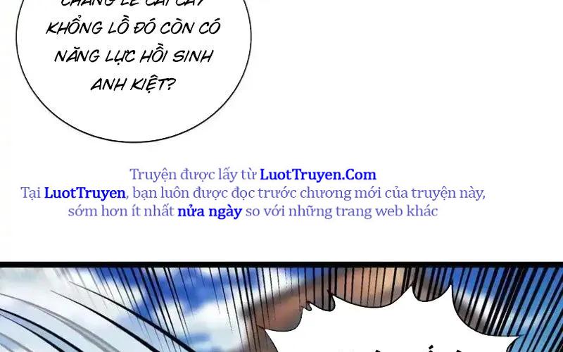 Ta Làm Npc ở Dị Giới Chapter 22 - Trang 28
