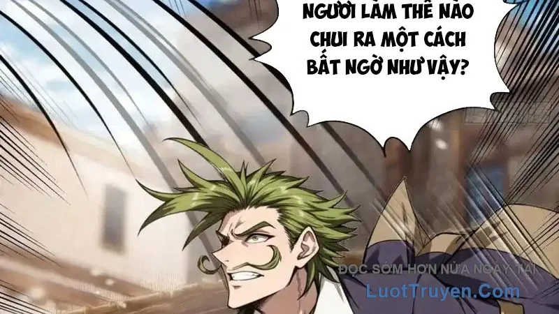 Ta Làm Npc ở Dị Giới Chapter 22 - Trang 29