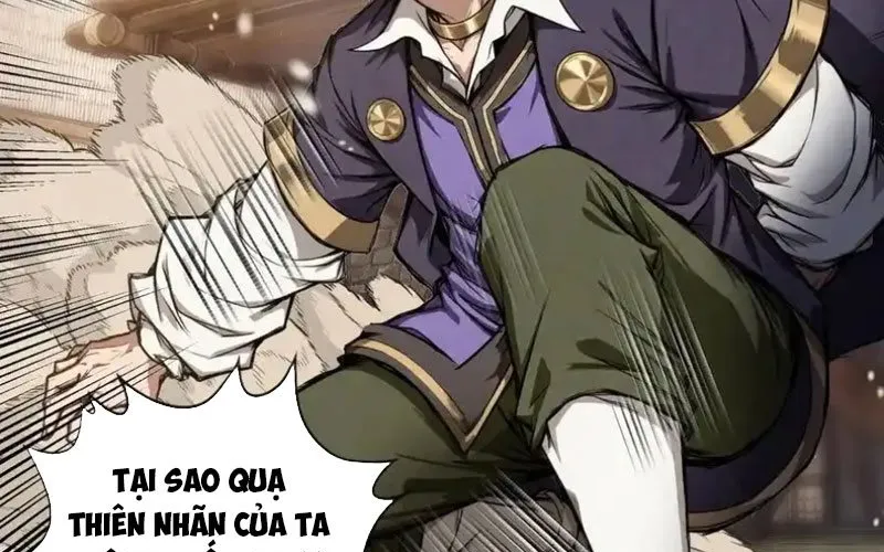 Ta Làm Npc ở Dị Giới Chapter 22 - Trang 30
